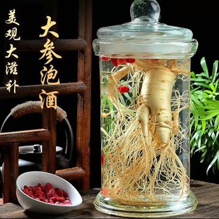 �r����հ��b�L��ɽ���r���ݾƅ� �|���خa���r�˅��Ҝ��aƷ�ݾ�