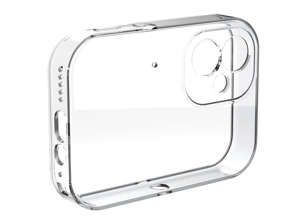 Protective case