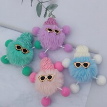 ���ͨ����ëë��diy���ë�q��耳׿ے�� ����Сú���Ʒ���l