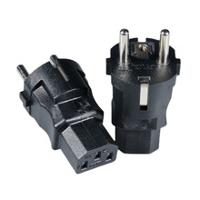 WҎDƷβ^ W˲^DQC13Ʒβӿ WD˲^