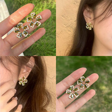 ɭϵ�ϙ�G���¶�ᔸ߼����ʯ�U�ջ�����h���s���侫�`�ж��Ʒ