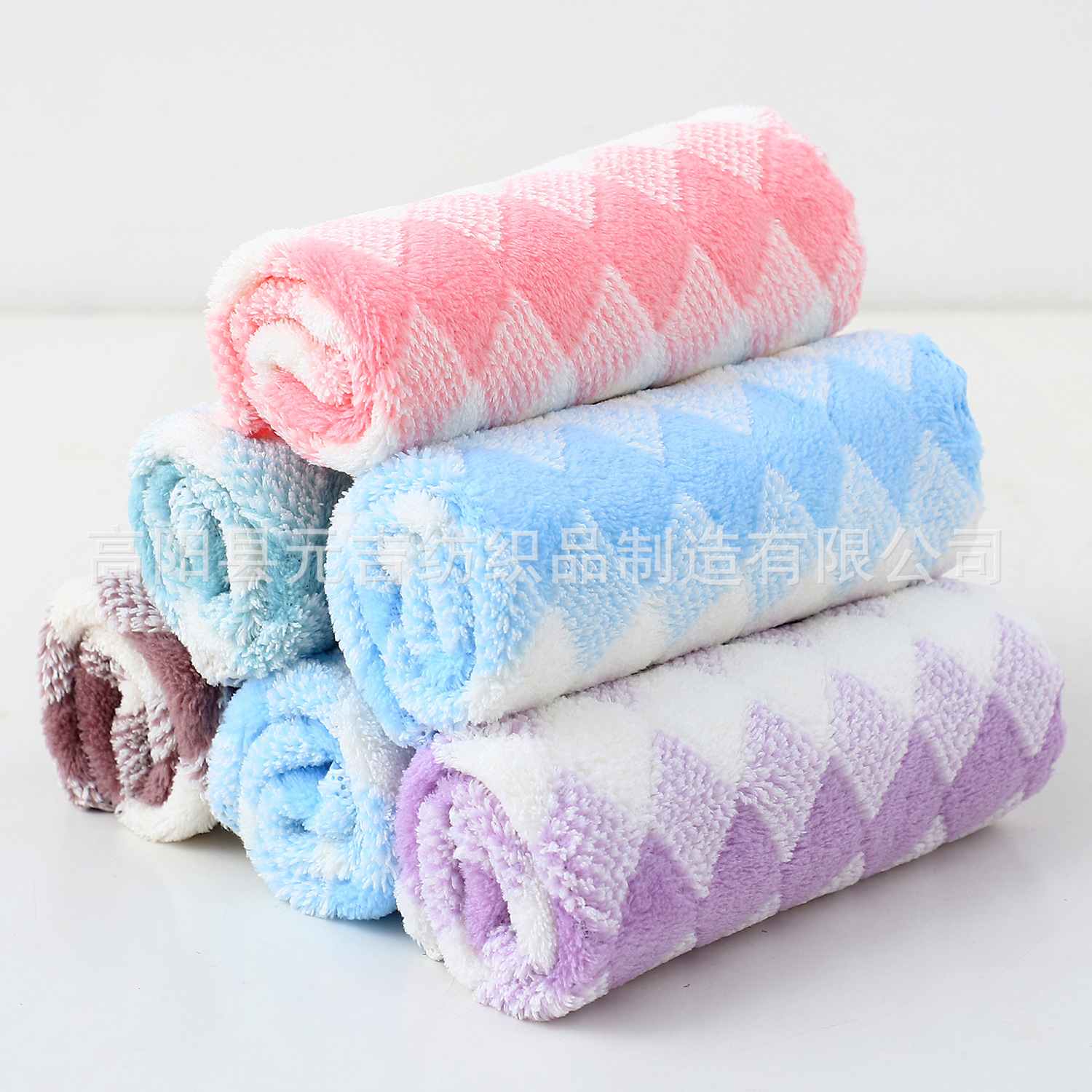 섹션 D(6개 항목)