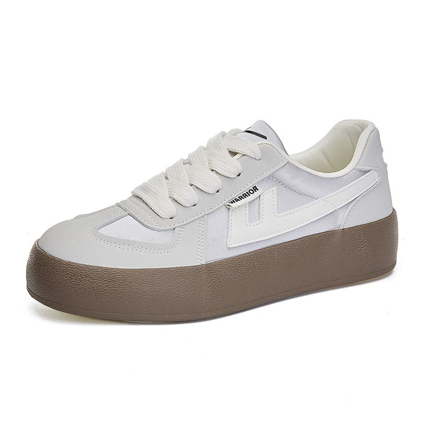 Grey/Silver/M AH896BR/104