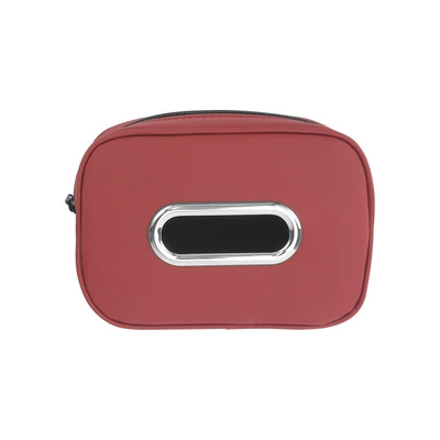 Car tissue box/set – Car Tissue Box