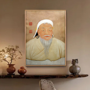 Ԫ̫��ɼ�˼����쮋�ɹŲ͏d�͏d���P�b����˱ڮ��ʵۮ����Q