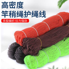 �~�͸����K���ܶȴ����R�ӹ��o���^���K�U���^�K���֗U��U���K