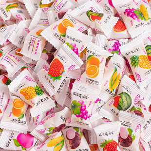 �����l����Ƥ�r����A���r�����Ͽ�ζˮ���A��ܛ����؛�ǹ�ϲ��