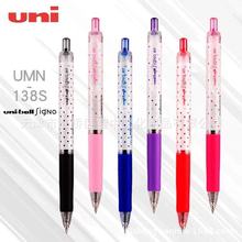 �ձ�UNI����UMN-138S���c��Fijno RT 0.38mm�ӏ��^�������ԹP