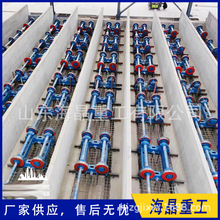 �ܘ����a�O��ģ���x�ęC������S�ҿɰ��趨���x�ęC�O��