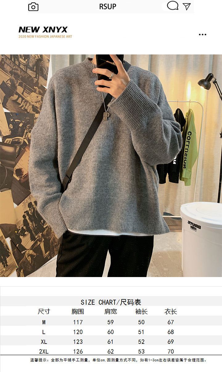 i2uUjf6mxdTrdS49SAV0xKeyS5gCjK5KQqLp