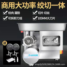 ��Ԫ̨ʽ���P䓏����๦��늄ӽg�Ѓ�������һ�w�C���ʽg��C