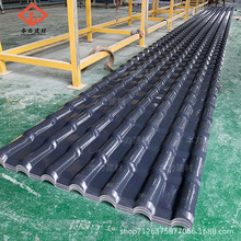 Դ�^�S���L�ȶ��ƽ��B��픘�֬��ȫ�²��Ϲ��@ͥԺ�������������