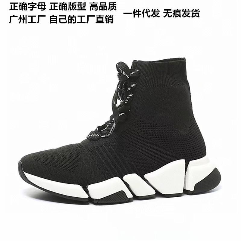 1_副本_副本_副本_副本_副本_副本_副本_副本_副本_副