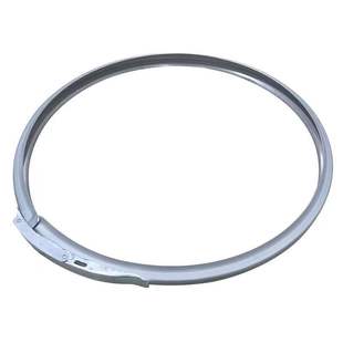 ���mͰ��30��60��120������Ͱ��\�ϲ۱������b��ж����