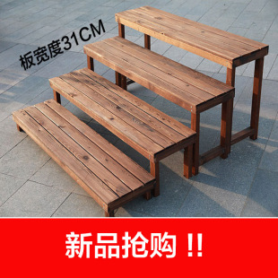 ��ľ̨�A���⻨���L�l��ʶ����̨�A�ݷ���ľ�|���������Ի����
