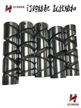 ���C����K���C�����C ��ë�C�jͲ�C�X�Ͻ��Ͳ225/230/280mm