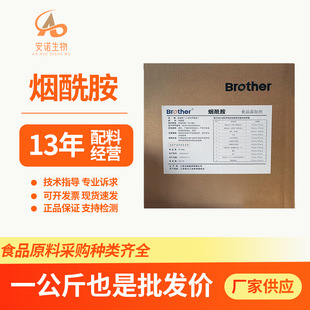 ������ʳƷ���S����B3VB3�S����PP���yƷ��������Ժ����