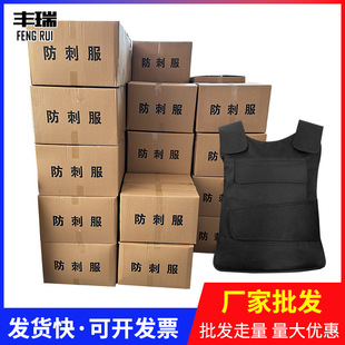 ���̷����o���� �����·��������� ��������ܛ�|Ӳ�|������������