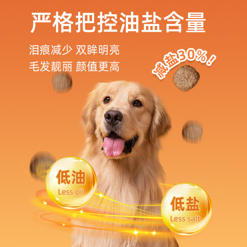 ドッグフード、パピーフード、成犬用フード、特別フード、定価生肉ドッグフード、小型犬小屋、20kg 大袋卸売メーカー|undefined