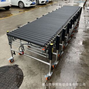 ��s�����o�����LͲ��201���|�L����z̎�������\ݔݔ�;�