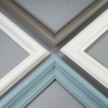 ���ʰ����NPVC���l�������b�ľ���l��߅���_����߅�F�����s