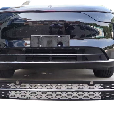 Automobile anti-insect net | Pattern, Insect-Proof Net for Front and