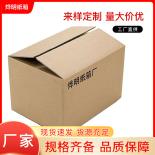 ����S�����l���������f��Ұ��b������̰��b�������f��朼���