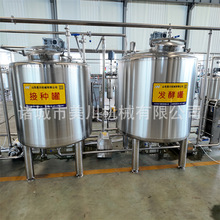 �Lζ���̰l�����a�� ���b���̹��b���a�� �t��֭�ӹ����a��