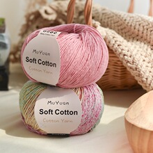 8�ɼ��޾� ����ë�� �냺�м�ȫ���ٽzë�� �h��diy��ͯ�������Q
