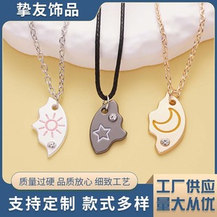 �羳�¿�����̫���������朴����OӋ���机Ͻ�ƴ�ӈA�ε������b