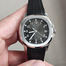 ��ó3K�ٴ�5167����ϵ���ֱ�5168ppf����������ʿ�Զ���е���