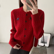 Ůʽ�A�I����ë�_������tɫС�R�̽�Ť���OӋᘿ��L��ë��������