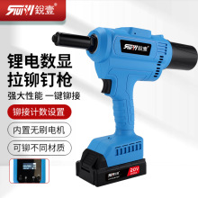 JҼʽᔘTᔘ는@T6.4PLгE8500