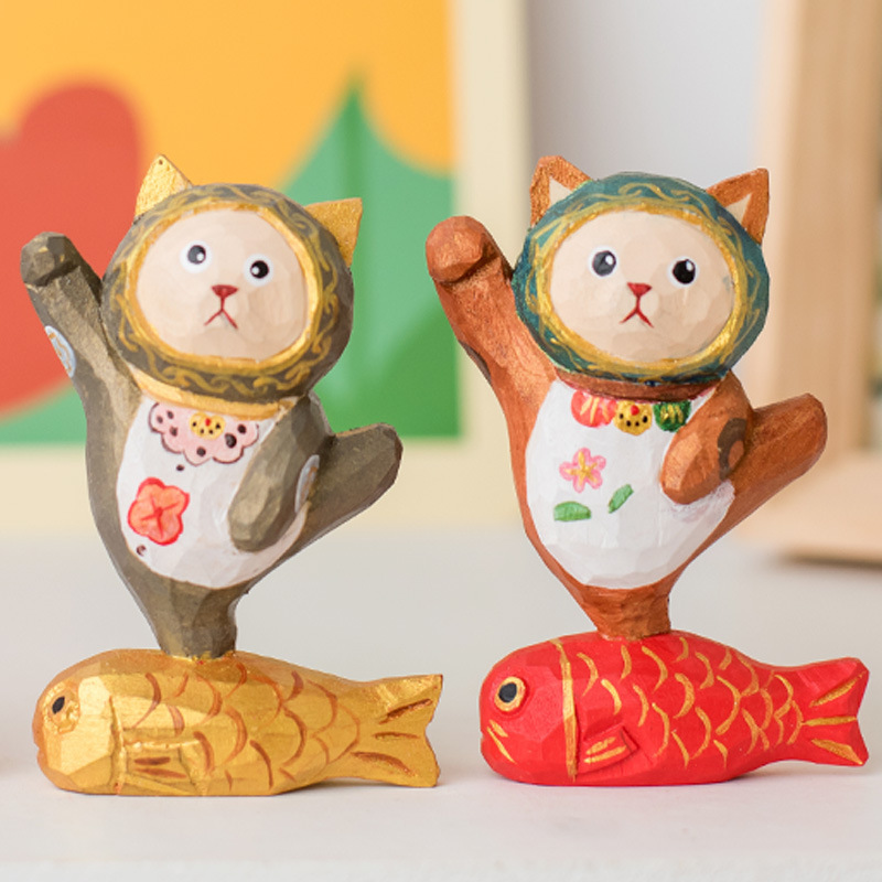 Wooden Crafts Desktop Ornaments Student Supplies Creative Ornaments Office Home Decorations Ornaments Wooden Handmade Wooden Crafts Desktop Ornaments Student Supplies Creative Ornaments Office Home Decorations Ornaments Wooden Handmade