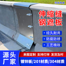 ������s�p��ڰ��ײ��SA��\��ڰ�SS���P��o���w��S��