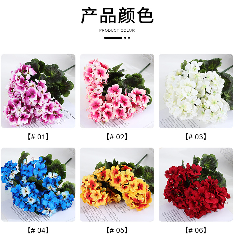 聿铭详情_09.jpg