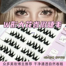 zٽëyʹ󻨾ּ޽ӆδطֶʽꖻȻ