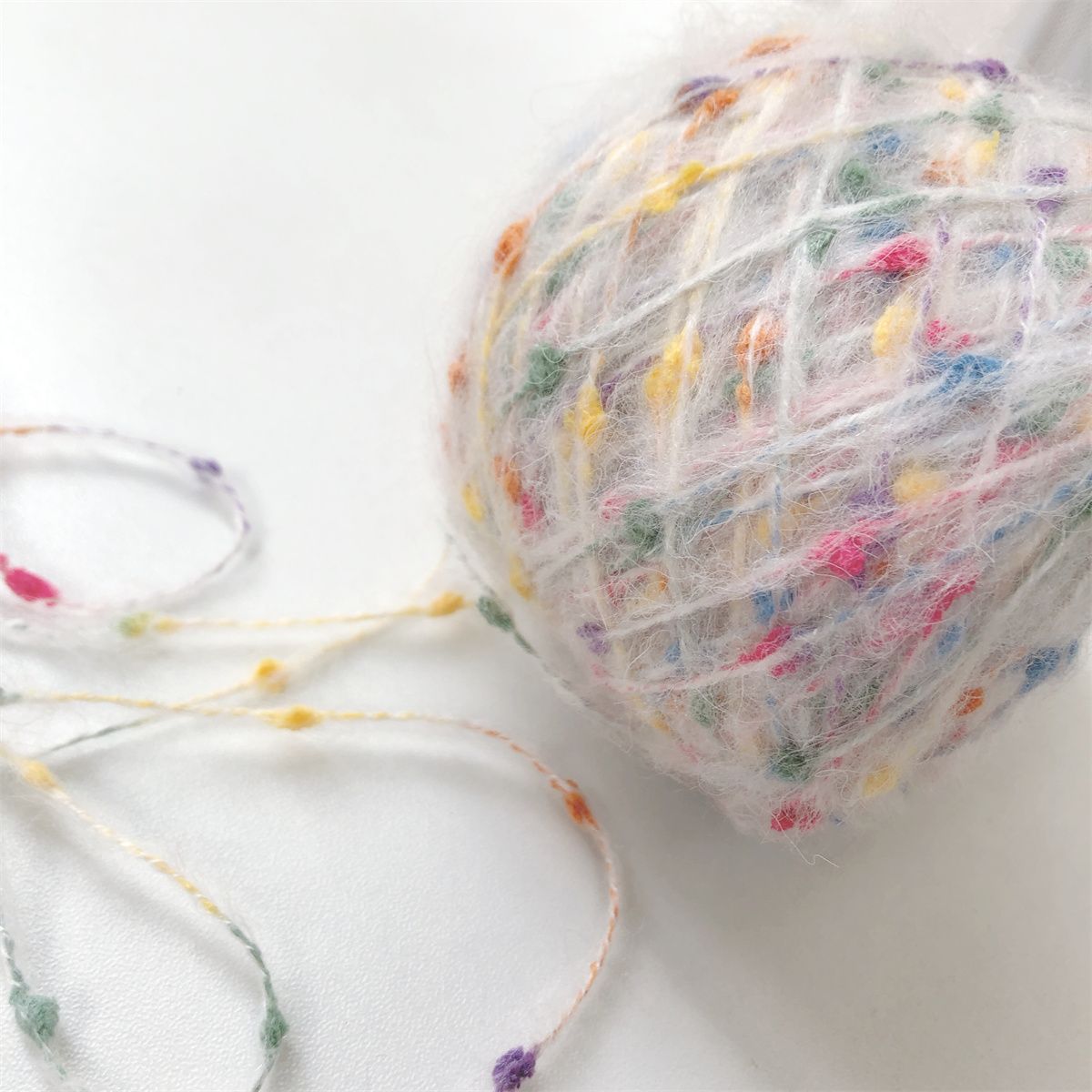 Ggyps * please consult the merchant * 2.4*1 * please consult the merchant