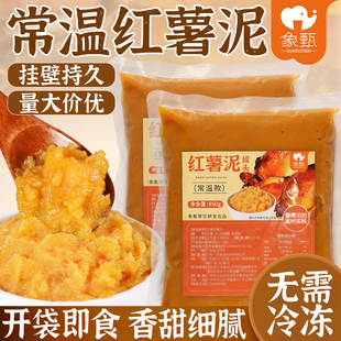 ���ؼt�����_����ʳ���������^�決��Ʒ�̲����������������Ⱥľ