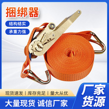 SҶl؛܇\ݔ݆3T4T5T]؛o