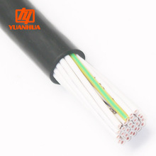 ZCRVV27*0.5 27о0.5ƽ���o���Դ�����~���w���I������̖��ݔ��