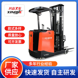 1.5��վ�{ǰ��ʽ늄Ӳ�܇�Ѷ�܇����܇CQD15S