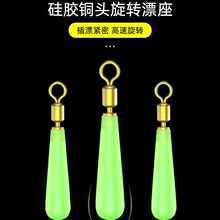 �~�^���DƯ����~Ư�����z��Ư����Ư���~Ư���O����������Ʒ@