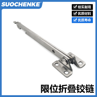 ��λ�����L�ΗU�ۯB�q��]�T��֧���T�޹��I���늚��䙙�T֧�ΗU