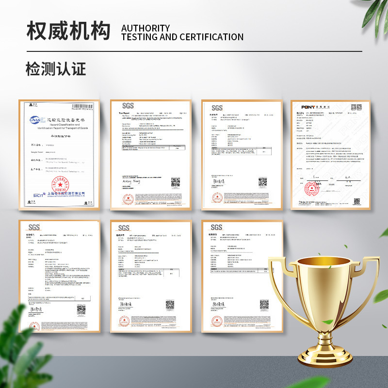 水晶滴胶3:1diy材料工艺品硬胶耐黄变自消泡高透明环氧树脂ab胶|undefined