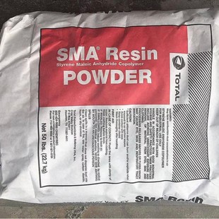 �������� ������SMA ����ϩ�R������������SMA3000 SMA2001 ef30