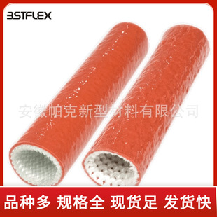 �͸ߜ��׹ܽ^����|�������o�׹ܹ��I���o�ܹ��֬�����w�S�׹�