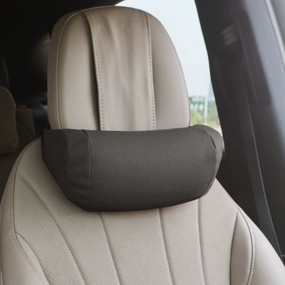 Headrest Neck Pillow, Car Headrest - perforated-yayan-blackhead-pillow