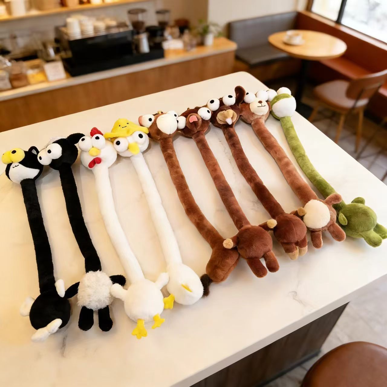 微信图片_20260401163956_1528_6