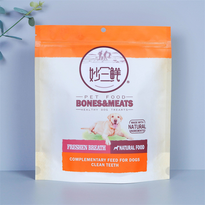 샘플 디스플레이 25